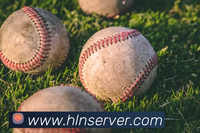 星空·综合(体育中国)官方网站品牌故事